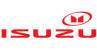 Lost Isuzu Car Keys