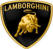 Lost Lamborghini Car Keys