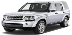 Lamborghini Locksmiths