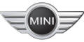 Lost Mini Cooper Car Keys