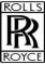 Lost Rolls Royce Car Keys