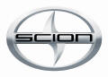 Lost Scion Car Keys